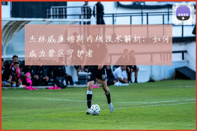 杰林威廉姆斯内线技术解析:如何成为禁区守护者